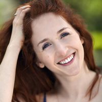 Fotos von Emma Scherer