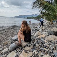 Sonja Hübner的照片