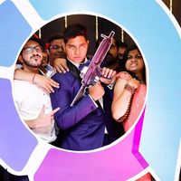 Lalit Taneja's Photo