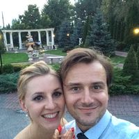 Photos de Dominik Homa