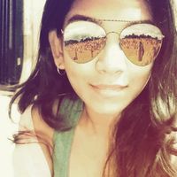 Fotos de Mariya Doma