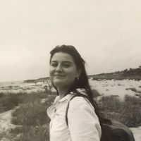 Le foto di Dunvel Bonnot Zuber