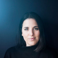 Photos de Margot Noel