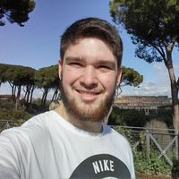 Leon Kofoed的照片