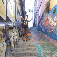 Christofer Ehrhardt的照片