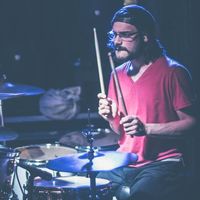 Michael Knobloch的照片