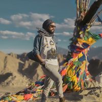 Inderjit Singh的照片