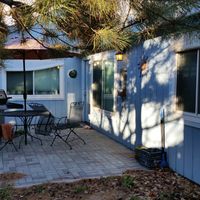 Fotos de Theron Harper