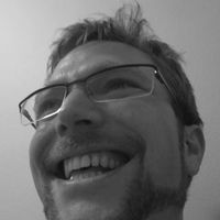 Fotos de Michael Schaad