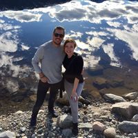 Fotos von Ewa Youngman