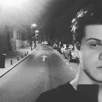 Zdjęcia użytkownika Silviu Adrian Flestea