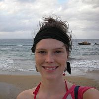 Fotos de Cynthia Beaulieu