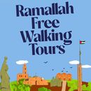 Ramallah Walking Tour - Ramallah Unlocked 🦁's picture