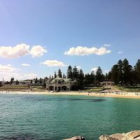 Ryan Maslen的照片