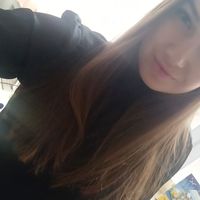 Fotos von Viola Voelker