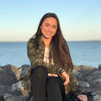 Ariádyne Mais的照片