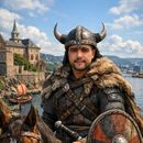 Explore Oslo together's picture