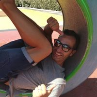 Jaime Rodríguez的照片