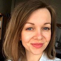 Andrea_Kolackova的照片