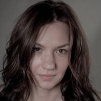 Фотографии пользователя Oksana Riaboukhina