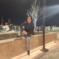 Фотографии пользователя Maricela A. Mtz