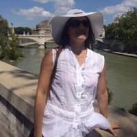 Fotos de Denitsa  Christo