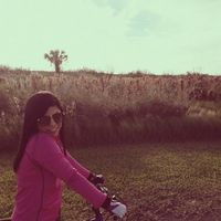 Abigail Juarez's Photo