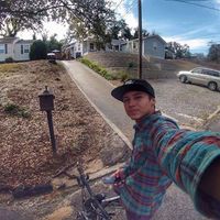 Tomás Navarrete Betancourt的照片