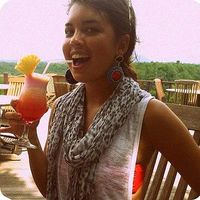 Sylvie Luyckx's Photo