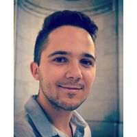 Michael Papacz-Capik's Photo