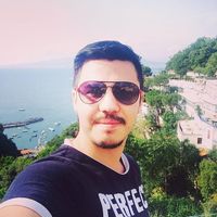 Photos de Barış Başer