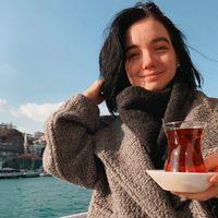 Fotos de Ольга Кадочникова