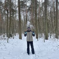 Nirshan Rajan's Photo