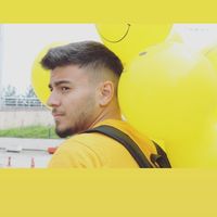 Fotos von Yusuf Kızıltepe