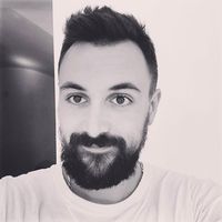 Steph Cabianca的照片