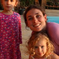 Giana  Pedrazza的照片