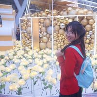 Fotos de Tangmo Dulnakij