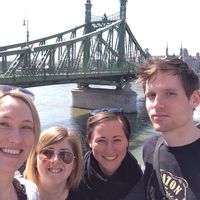 Fotos de Katrin Schmidt