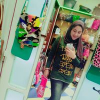 nagat rashwan's Photo