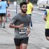 Фотографии пользователя Tarun Shetty