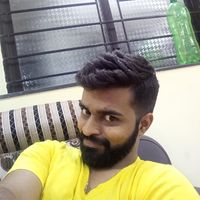 Zdjęcia użytkownika Sambhav Gaunekar