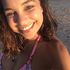 Mariana Freitas的照片