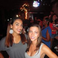 Photos de Gabriella Arroyo