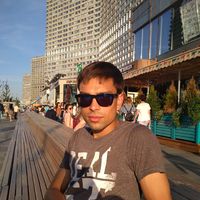 Sergei Stepanchuk的照片