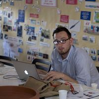 Niccolo Borgia的照片