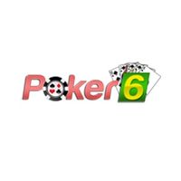 Poker QQ Online's Photo