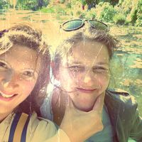 Anna Marilou's Photo