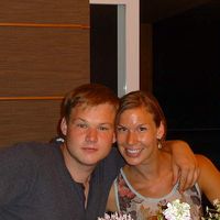 Timo Stowitschek的照片