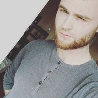 Дмитрий Адрианов's Photo