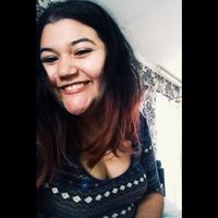 Trinidad Arellano's Photo